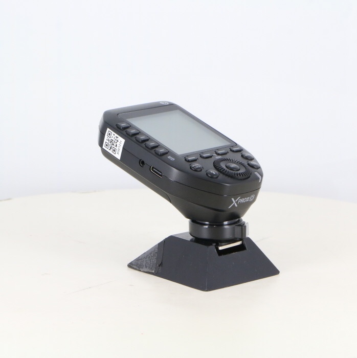 GODOX X PROII オリンパス・パナソニック用