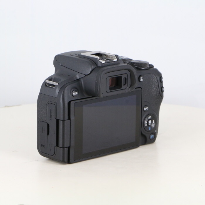 キヤノン EOS R10 ボデイ