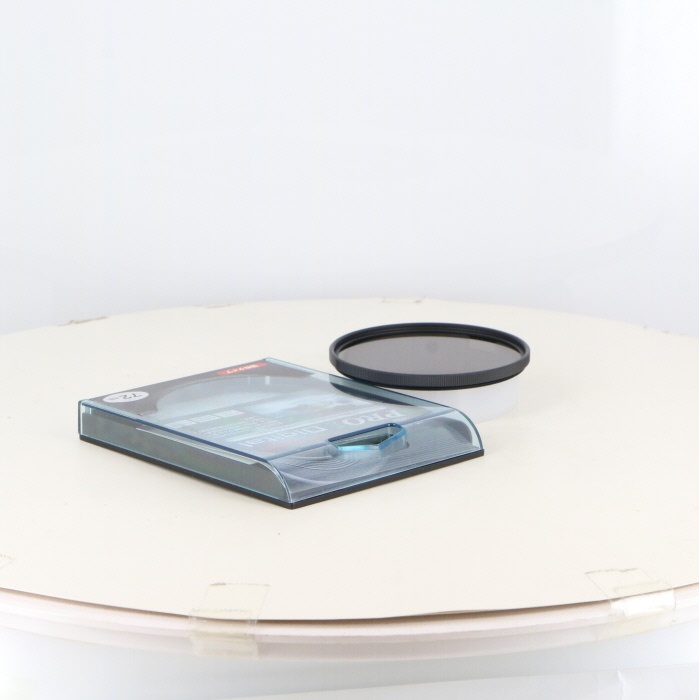 ケンコー 72S PRO1D プロND8