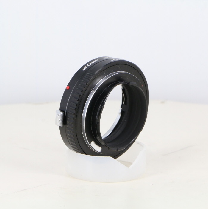 K&F CONCEPT NIK(G)-L/M