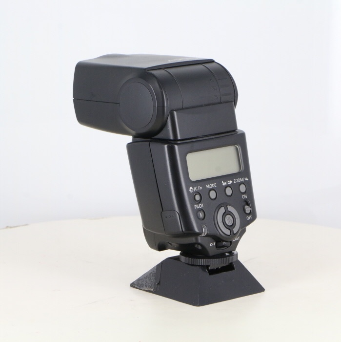 キヤノン スピードライト 430EX