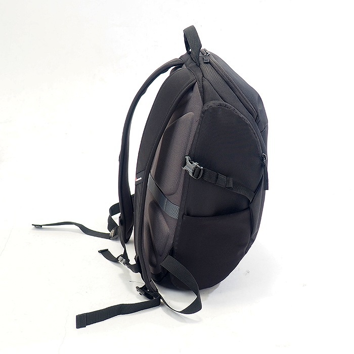 マンフロット MB MA3-BP-T アドバンスドトラベルバックパックM III