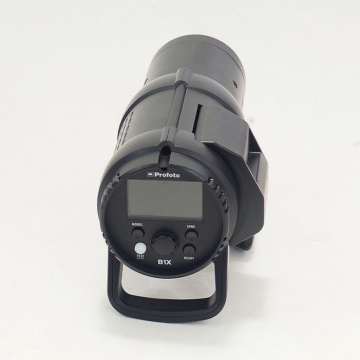 プロフォト B1X 500 AIR TTL (1灯)