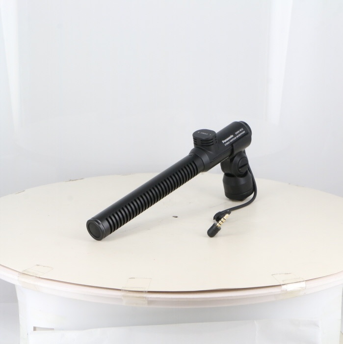 パナソニック DMW-MS2 マイクロホン