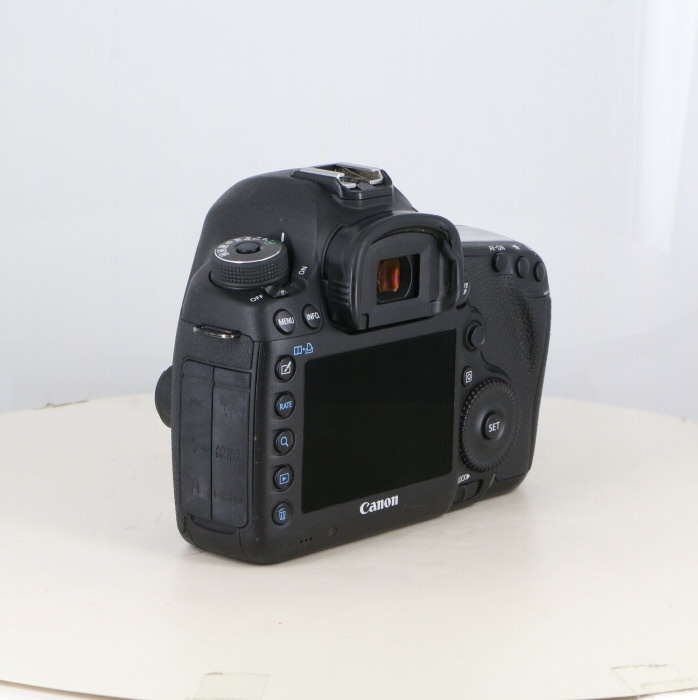 キヤノン EOS5D MarkIII ボディ