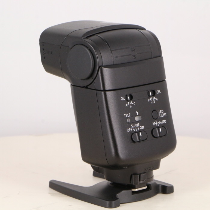 キヤノン スピードライト 320EX