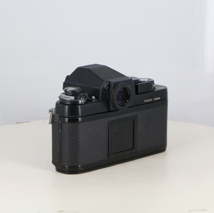 ニコン F3 ボディ