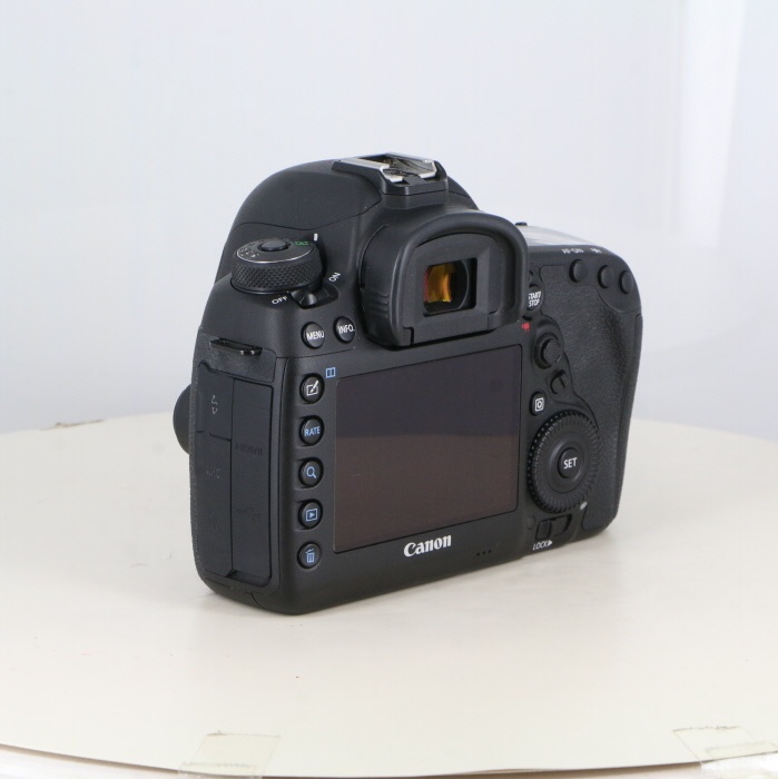 キヤノン EOS5D MarkIV ボディ