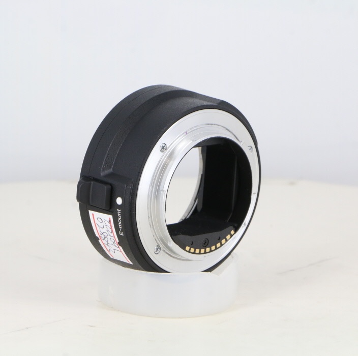 ソニー LA-EA5 マウントアダプター