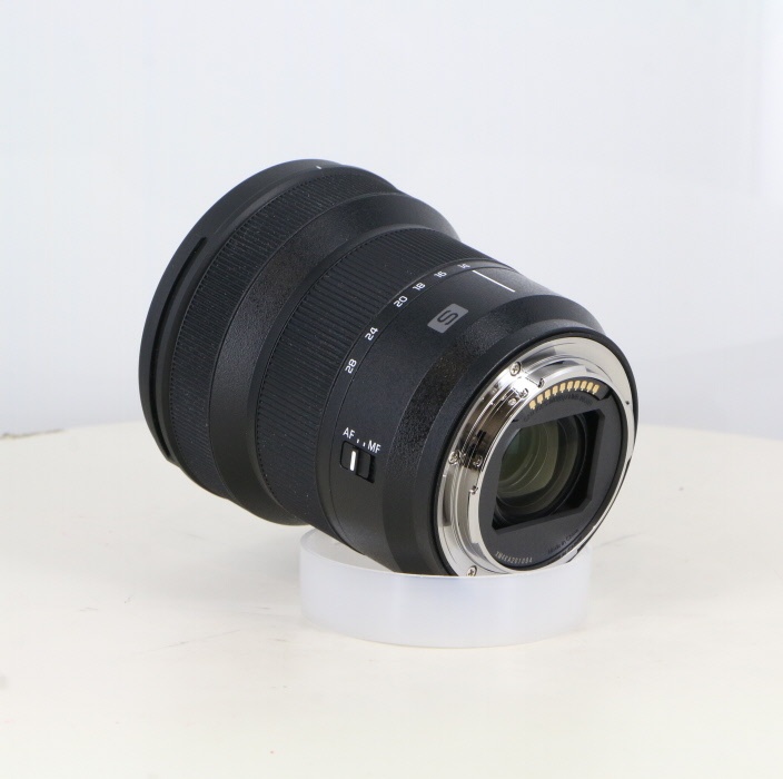 パナソニック S 14-28/4-5.6 (S-R1428)