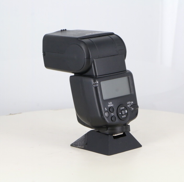 キヤノン スピードライト 430EX III-RT