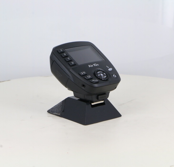 ニッシン Air10s フジ用