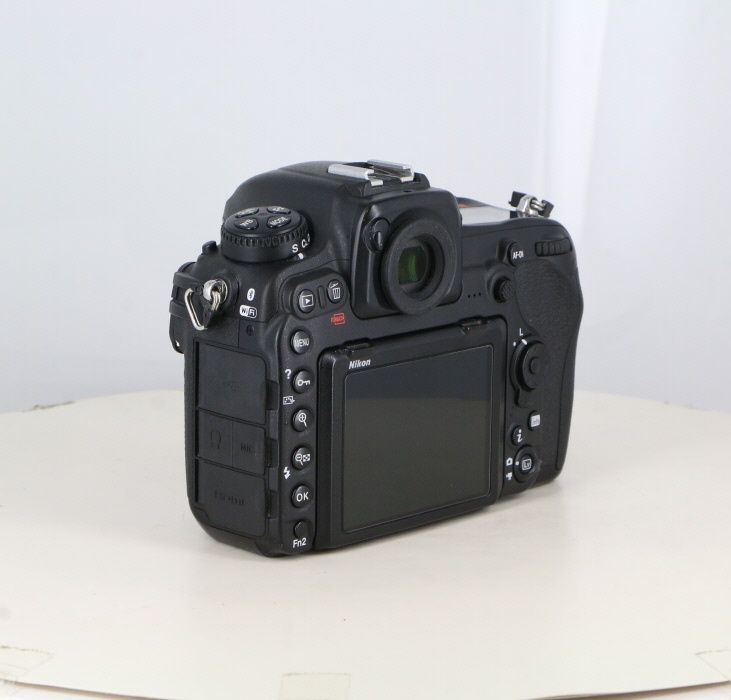 ニコン D500 ボディ