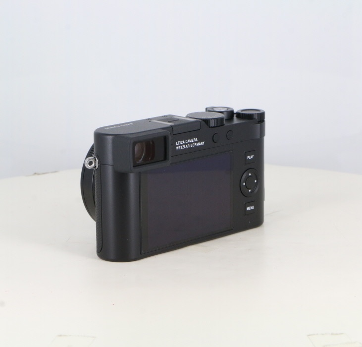 ライカ 19191 D-LUX8