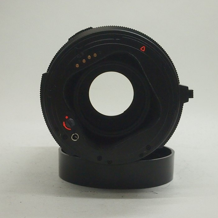 HASSELBLAD テレ・テッサー FE 250/4