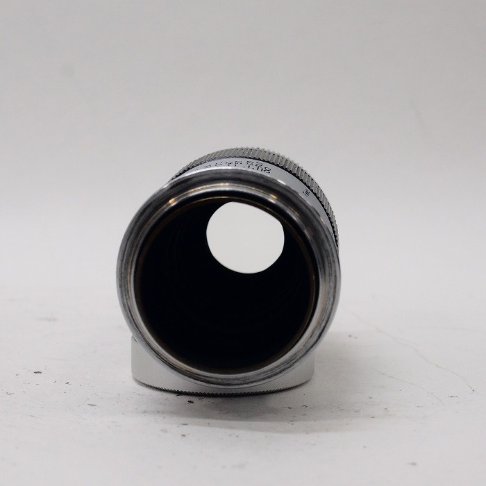 ソノタ WOLLENSAK 90/4.5