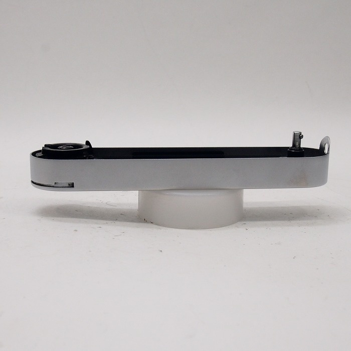 ライカ ライカビット SYOOM (IIIf・IIIg用)