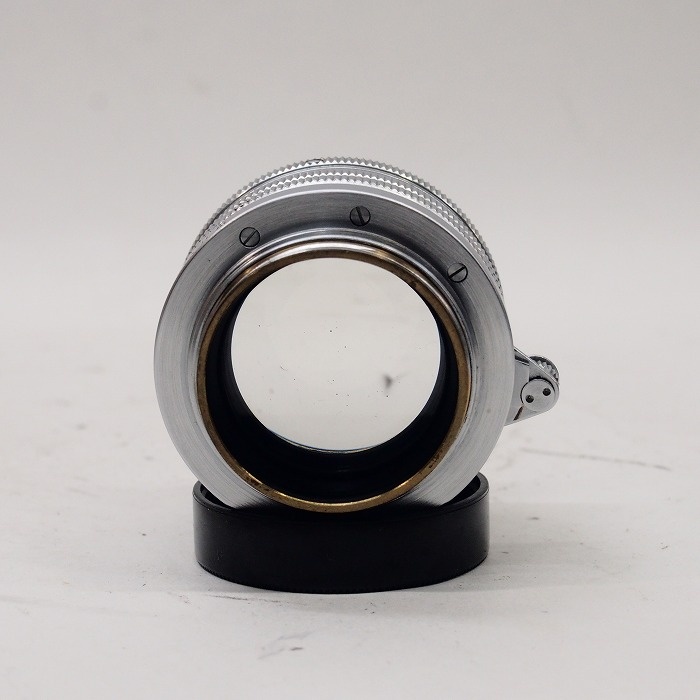 ライカ ズマリット L 5cm/1.5 (前期)