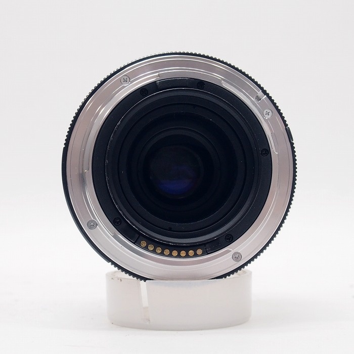 ブロニカ RF 65/4