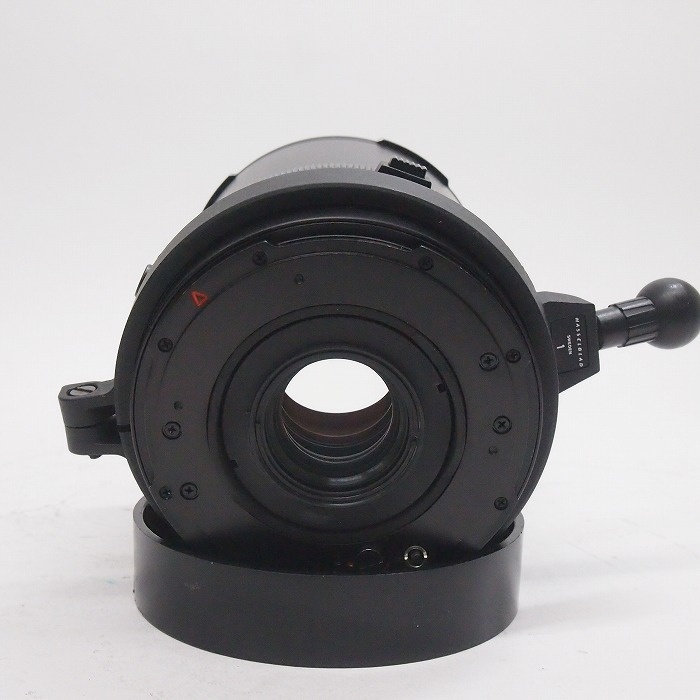 HASSELBLAD ディスタゴン CF50/4