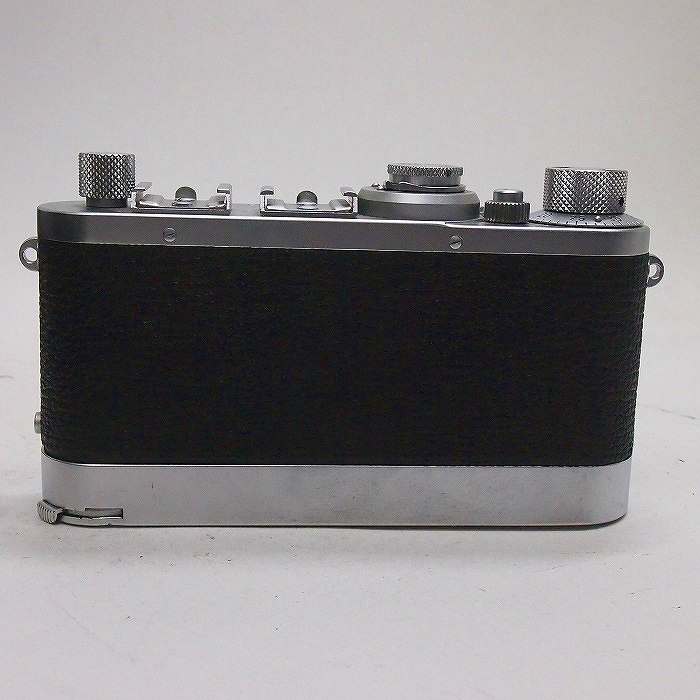 ライカ IF エルマー3.5/3.5 ライカビット