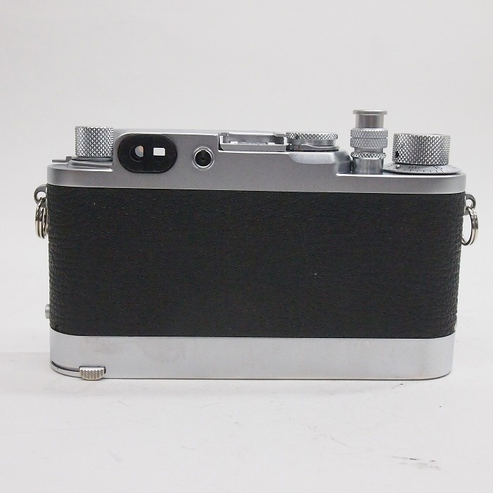 ライカ IIIF セルフ付+ライカビット
