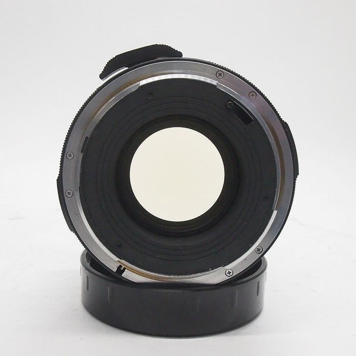 ペンタックス SMCT 105/2.4 6x7用