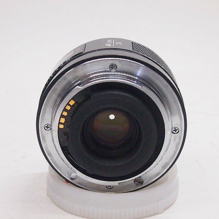 ミノルタ AF24/2.8 I型