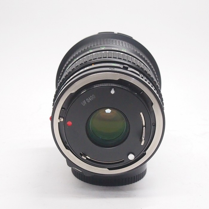 キヤノン NEW FD20-35/3.5L