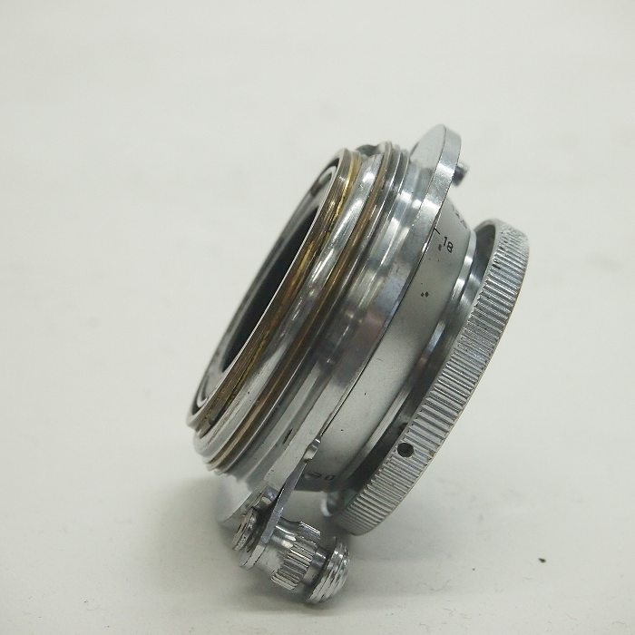 ライカ エルマー L 3.5Cm/3.5