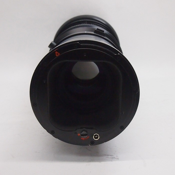 HASSELBLAD CF バリオゴン 140-280/5.6