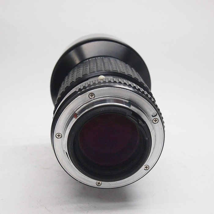 ペンタックス SMC-M★ 300/4