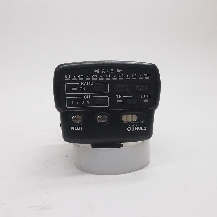 キヤノン ST-E2 トランスミッター