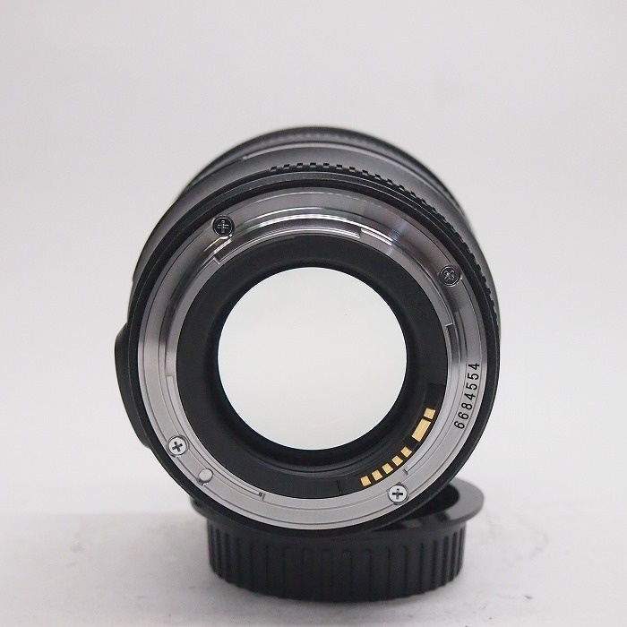 キヤノン EF24/1.4L II USM