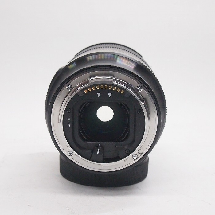 シグマ Art 24/1.4 DG DN TL用