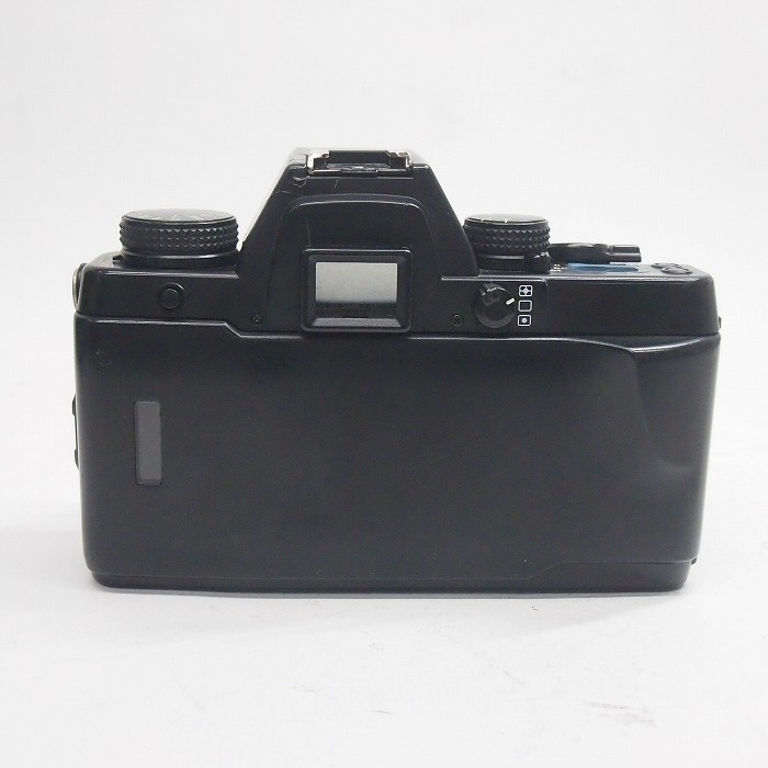 コンタックス ARIA BODY