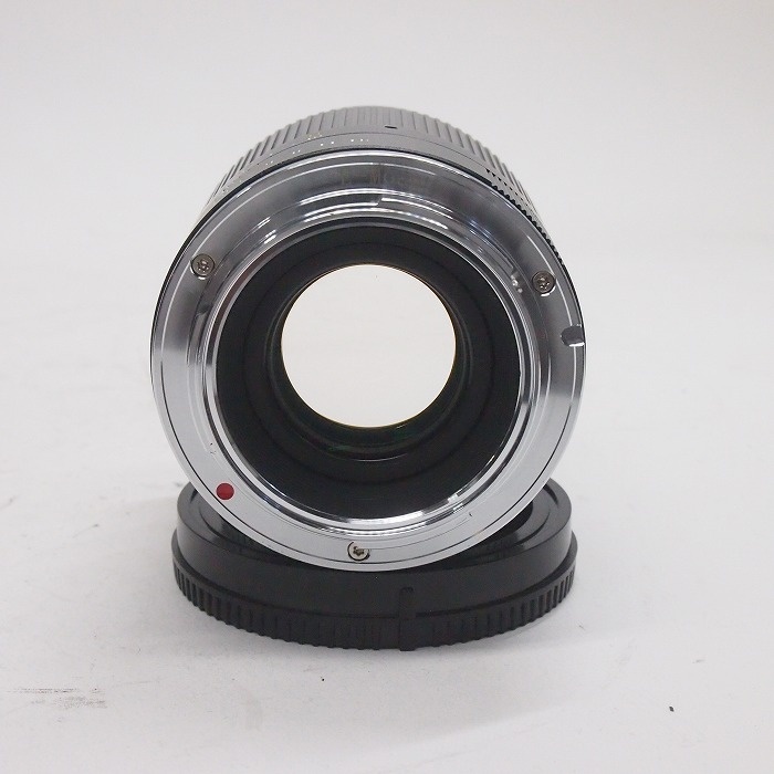 TTArtisan 50/1.4 ASPH Eマウント