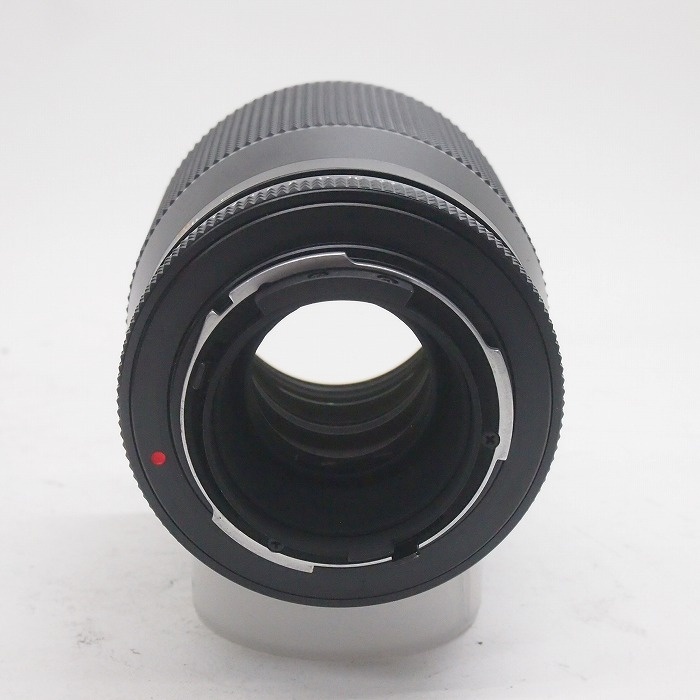 コンタックス ゾナー T*135/2.8 AEJ