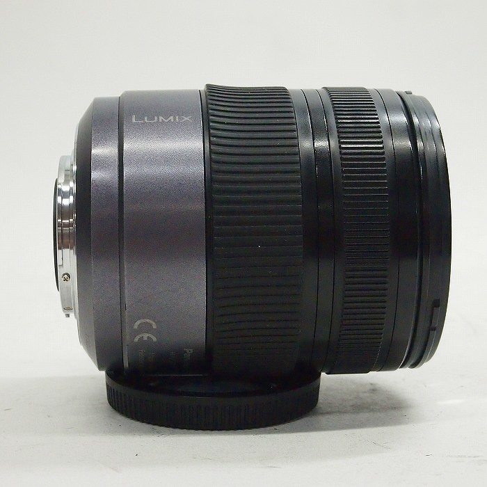 パナソニック Gバリオ14-140/4-5.8 ASPH H-VS014140