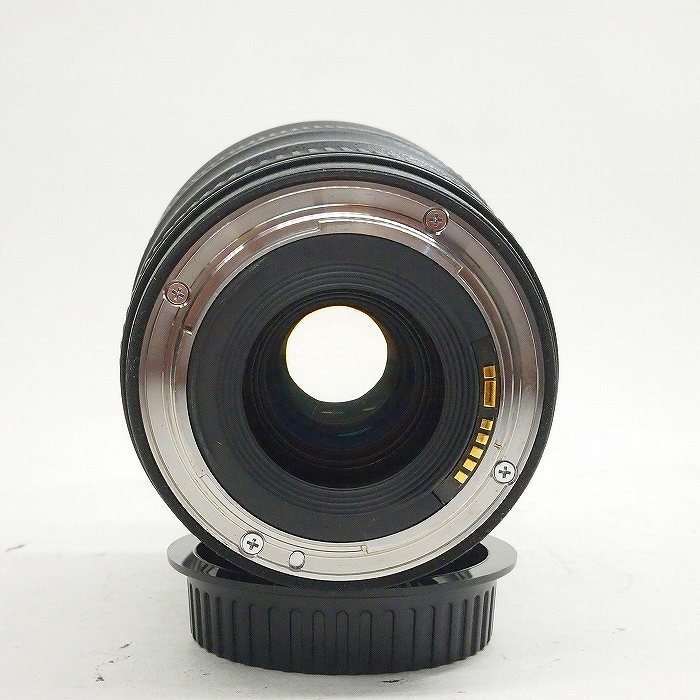 キヤノン EF16-35/4L IS USM