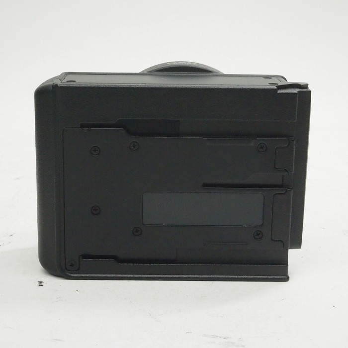 リコー GXR A12 レンズマウントユニット