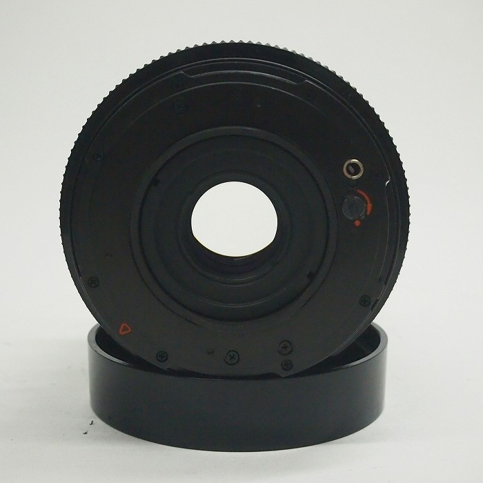 HASSELBLAD CF ディスタゴン T* 50/4 FLE