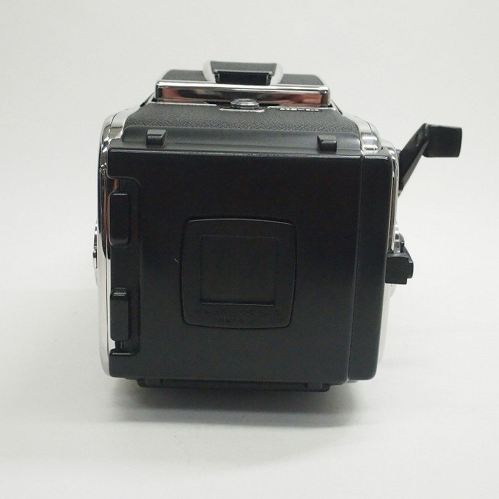 HASSELBLAD 503CW+A12+CFE80セツト