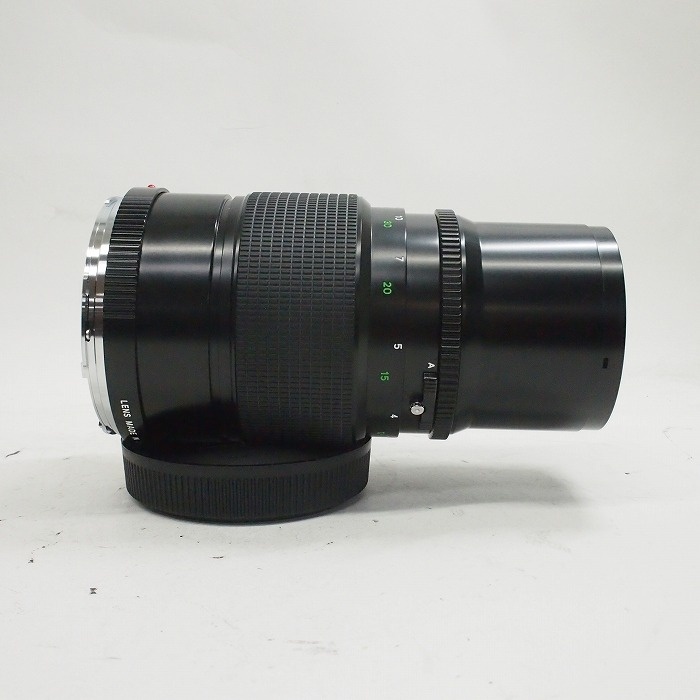 ブロニカ ETR用 PE250/5.6