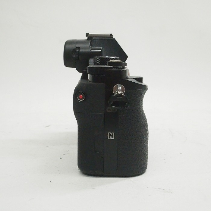 ソニー α7S (ILCE-7S) ボディ 海外モデル