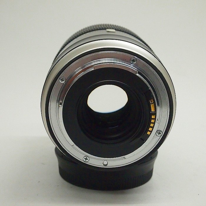 タムロン SP90/2.8 DI マクロ VC USD F017 EOS用