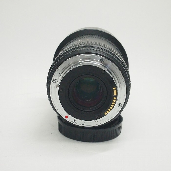 シグマ 12-24/F4.5-5.6 II DG HSM EO