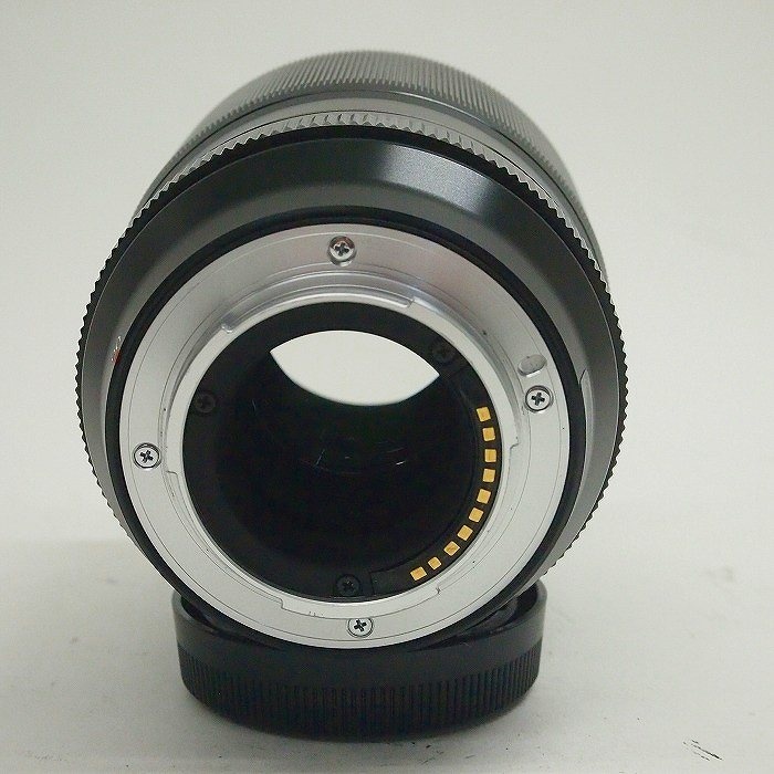 フジフイルム XF90/2 R LM WR