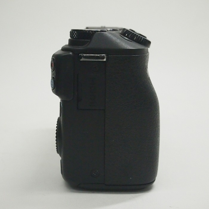 キヤノン EOS M3 ボデイ ブラツク