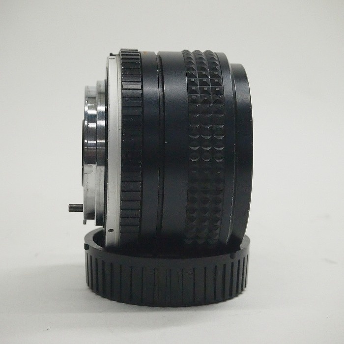 ミノルタ MC 28/3.5